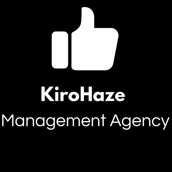 KiroHaze Management Agency